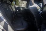 Mercedes-Benz E trieda 2013 na predaj – fotografia 13