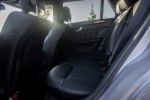 Mercedes-Benz E trieda 2013 na predaj – fotografia 14