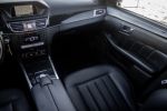 Mercedes-Benz E trieda 2013 na predaj – fotografia 16