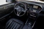 Mercedes-Benz E trieda 2013 na predaj – fotografia 17