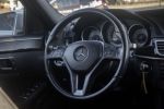 Mercedes-Benz E trieda 2013 na predaj – fotografia 18