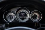 Mercedes-Benz E trieda 2013 na predaj – fotografia 19