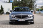 Mercedes-Benz E trieda 2016 na predaj – fotografia 2