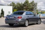 Mercedes-Benz E trieda 2016 na predaj – fotografia 5