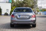 Mercedes-Benz E trieda 2016 na predaj – fotografia 6