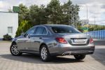 Mercedes-Benz E trieda 2016 na predaj – fotografia 7