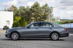 Mercedes-Benz E trieda 2016 na predaj – fotografia 8