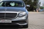 Mercedes-Benz E trieda 2016 na predaj – fotografia 9