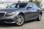 Mercedes-Benz E trieda 2016 na predaj – fotografia 10