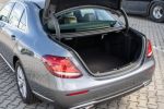 Mercedes-Benz E trieda 2016 na predaj – fotografia 16