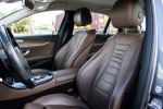 Mercedes-Benz E trieda 2016 na predaj – fotografia 17