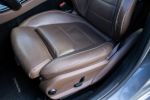 Mercedes-Benz E trieda 2016 na predaj – fotografia 18