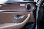 Mercedes-Benz E trieda 2016 na predaj – fotografia 19