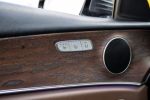 Mercedes-Benz E trieda 2016 na predaj – fotografia 20