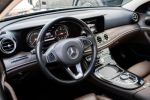 Mercedes-Benz E trieda 2016 na predaj – fotografia 21