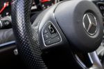 Mercedes-Benz E trieda 2016 na predaj – fotografia 22