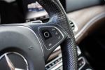 Mercedes-Benz E trieda 2016 na predaj – fotografia 23