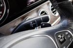 Mercedes-Benz E trieda 2016 na predaj – fotografia 24