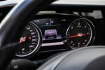 Mercedes-Benz E trieda 2016 na predaj – fotografia 25