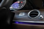 Mercedes-Benz E trieda 2016 na predaj – fotografia 26