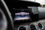 Mercedes-Benz E trieda 2016 na predaj – fotografia 27
