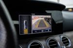 Mercedes-Benz E trieda 2016 na predaj – fotografia 28