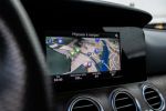 Mercedes-Benz E trieda 2016 na predaj – fotografia 29