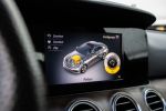 Mercedes-Benz E trieda 2016 na predaj – fotografia 30
