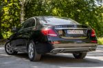Mercedes-Benz E trieda 2017 na predaj – fotografia 7
