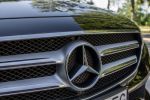 Mercedes-Benz E trieda 2017 na predaj – fotografia 11