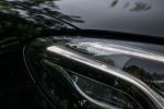 Mercedes-Benz E trieda 2017 na predaj – fotografia 13