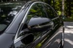 Mercedes-Benz E trieda 2017 na predaj – fotografia 15