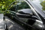 Mercedes-Benz E trieda 2017 na predaj – fotografia 16