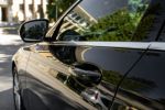 Mercedes-Benz E trieda 2017 na predaj – fotografia 17