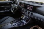 Mercedes-Benz E trieda 2017 na predaj – fotografia 29
