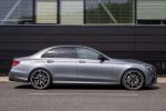 Mercedes-Benz E trieda 2018 na predaj – fotografia 4