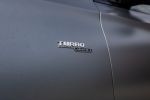 Mercedes-Benz E trieda 2018 na predaj – fotografia 9