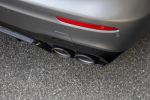 Mercedes-Benz E trieda 2018 na predaj – fotografia 11