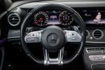 Mercedes-Benz E trieda 2018 na predaj – fotografia 13
