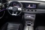 Mercedes-Benz E trieda 2018 na predaj – fotografia 14