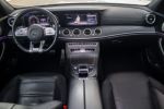 Mercedes-Benz E trieda 2018 na predaj – fotografia 16