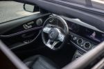 Mercedes-Benz E trieda 2018 na predaj – fotografia 17