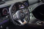 Mercedes-Benz E trieda 2018 na predaj – fotografia 18