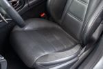 Mercedes-Benz E trieda 2018 na predaj – fotografia 19