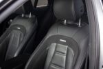 Mercedes-Benz E trieda 2018 na predaj – fotografia 20