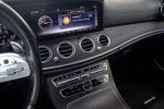 Mercedes-Benz E trieda 2018 na predaj – fotografia 24