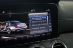Mercedes-Benz E trieda 2018 na predaj – fotografia 27