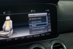 Mercedes-Benz E trieda 2018 na predaj – fotografia 29