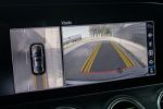 Mercedes-Benz E trieda 2018 na predaj – fotografia 30