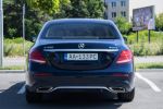 Mercedes-Benz E trieda 2019 na predaj – fotografia 6